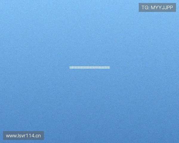 手机电视劲爆体育全赛事直播高清视频实时精彩瞬间不断更新 手机电视劲爆体育全赛事直播高清视频实时精彩瞬间不断更新