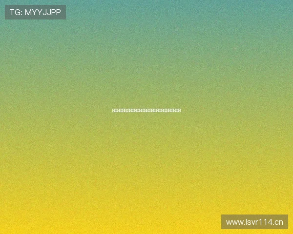 旧版看球直播体验回顾与改进建议,带你重温经典赛事观看方式 旧版看球直播体验回顾与改进建议,带你重温经典赛事观看方式