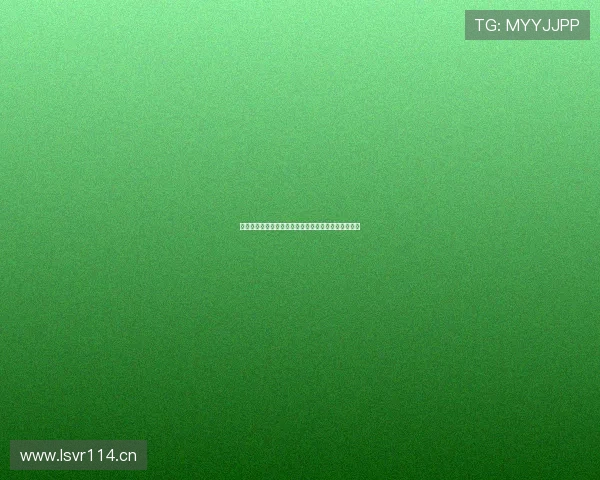 火箭全场精彩回放精彩瞬间全面解析今天比赛精彩瞬间 火箭全场精彩回放精彩瞬间全面解析今天比赛精彩瞬间