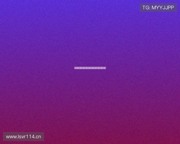 玩球直播安卓版详细安装教程与操作步骤全攻略