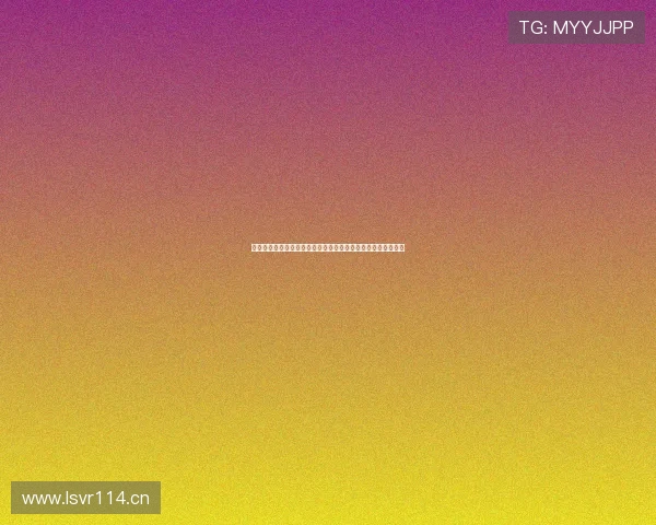 球派体育官网入口全新上线体验,让玩家畅享安全便捷竞技平台 球派体育官网入口全新上线体验,让玩家畅享安全便捷竞技平台