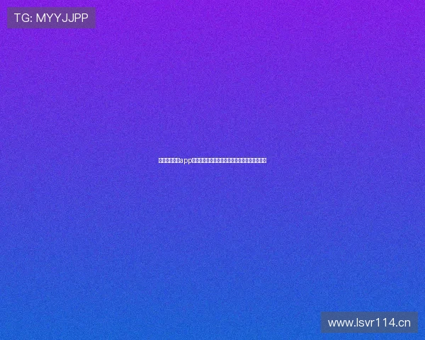 飞亚体育官网app下载安装指南与功能亮点全面解析畅享体育娱乐 飞亚体育官网app下载安装指南与功能亮点全面解析畅享体育娱乐